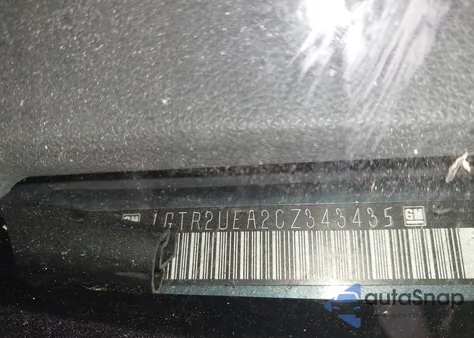 2012 GMC Sierra 1500 Sl from USA, damaged, VIN 1GTR2UEA2CZ343435